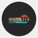 Search for lifeline stickers Teal