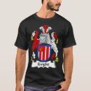Search for family crest tshirts Genealogy