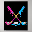 Search for tee posters Friends