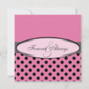 Search for always invitations Brown