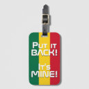Search for ghana gifts Flag