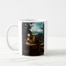 Search for assisi mugs Saint