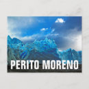 Search for argentine postcards Travel destinations