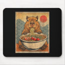 Search for capybara mouse mats 2026
