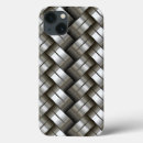 Search for clean ipad cases Abstract