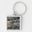 Search for paint horse key rings Horses