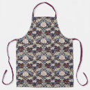 Search for john aprons Vintage