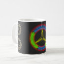 Search for benz mugs Luxury