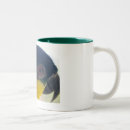 Search for caique mugs Pet