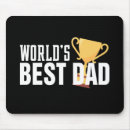 Search for trophy mouse mats Sports