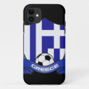 Search for soccer team iphone cases Flag