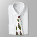 Search for red heads ties Bird