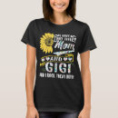 Search for i love nana tshirts Gigi