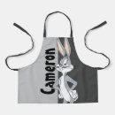 Search for dig aprons Bugs bunny