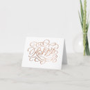 Search for effect invitations Bride
