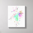 Search for doves small art Angel