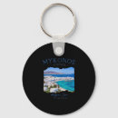 Search for greek key rings Outdoor