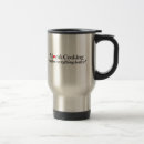 Search for cook travel mugs Knead