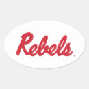 Search for college football stickers Flim flam bim bam