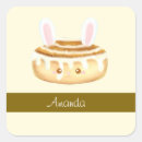 Search for desserts stickers Food