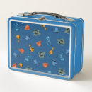 Search for best friends lunch boxes Cartoon network