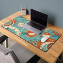 Search for space age mouse mats Pattern