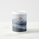 Search for cascade mountains mugs Winter