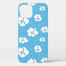 Search for molecule iphone cases Chemistry