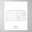 Search for kansas art Modern