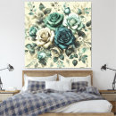 Search for soft rose art Botanical