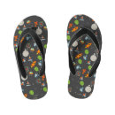 Search for outer shoes Planets