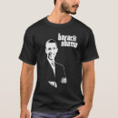 Search for barack obama tshirts Politics