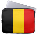 Search for yellow laptop cases Black