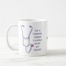 Search for school nurse mugs Nurses