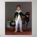 Search for goya posters Portrait