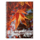 Search for indian notebooks Autumn