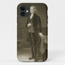 Search for thomas iphone cases America