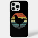Search for farmers iphone cases Chicken
