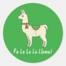 Search for fa la stickers Animal