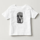 Search for baroness clothing Moreau