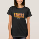 Search for kc kansas tshirts Vintage