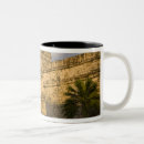 Search for yucatan mugs Mayan
