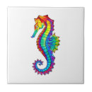 Search for rainbow color tiles Multicolor