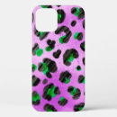 Search for bandana iphone cases Batik