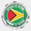 Search for flag of guyana stickers Flags