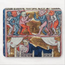 Search for satan mouse mats Monster