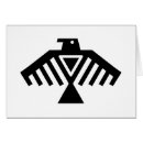 Search for indigenous cards First nations