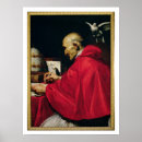 Search for gregory posters Pope