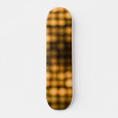 Search for balls skateboards Skater