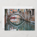 Search for canal cards Italy